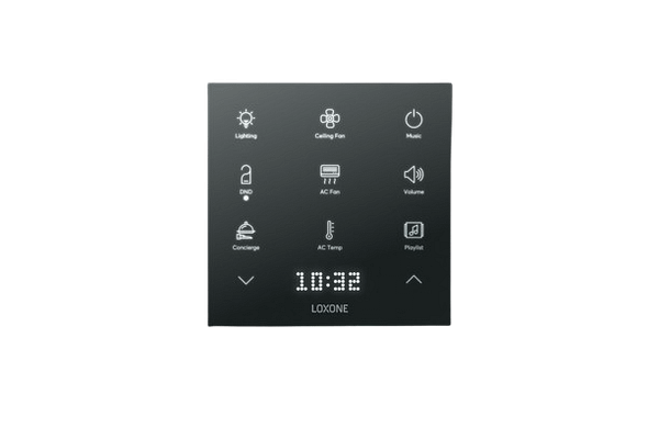 ph-shop-touch_pure_flex-anthrazit-1-removebg-preview ph-shop-touch_pure_flex-anthrazit-1-removebg-preview