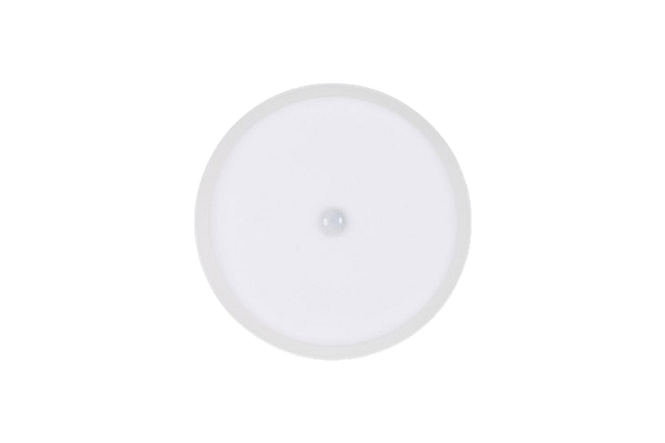 ph-shop-100286-led-ceiling-light-air-white-04-removebg-preview 100286 - Stropní LED světlo RGBW Air bílá