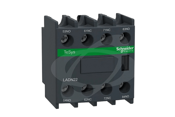 LADN22_1500x1500-removebg-preview LADN22_1500x1500-removebg-preview