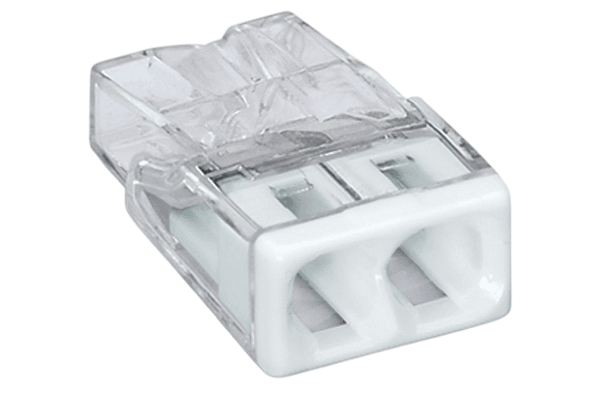 0200000600021bc7000200b6-Photoroom Svorka krabicová 2273-202 2x0,5-2,5 bílá