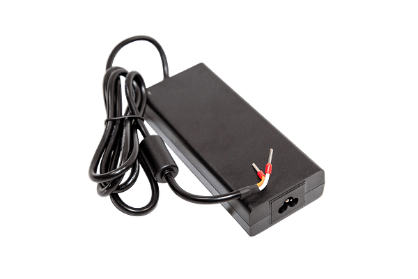 PH-Shop-200161-Adapter-Netzteil-1-Photoroom Napájecí zdroj do zásuvky 24V 6.25A