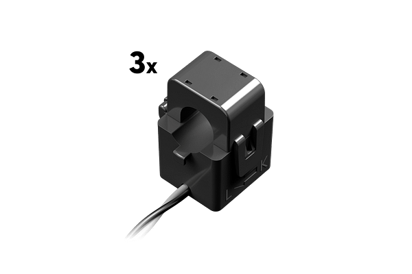 PH-Shop-Current-Transformer-100A-16mm-1 (2)-Photoroom 100681 - 40mA Proudový transformátor 25 A 10 mm (3 ks.)