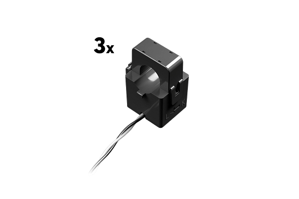 PH-Shop-Current-Transformer-200A-24mm-1-Photoroom 100679 - 5A Proudový transformátor 200 A 24 mm (3 ks.)