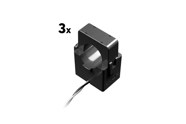 PH-Shop-Current-Transformer-400A-35mm-1-Photoroom 100678 - 5A Proudový transformátor 400 A 35 mm (3 ks.)