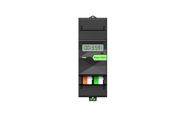 PH-Shop-Energy-Meter-1-5A-1-Photoroom 100652 - CT Elektroměr 1&5A Tree
