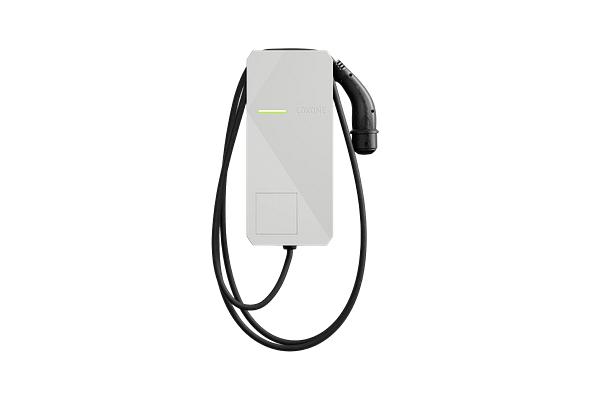 ph-shop-100536-wallbox-tree-air-01-Photoroom 100677 / Wallbox 22 kW 32 A Tree