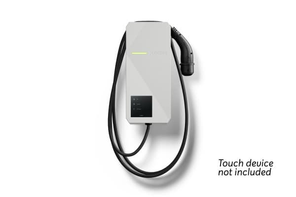 Wallbox 22 kW 32 A Tree - Obrázek 4