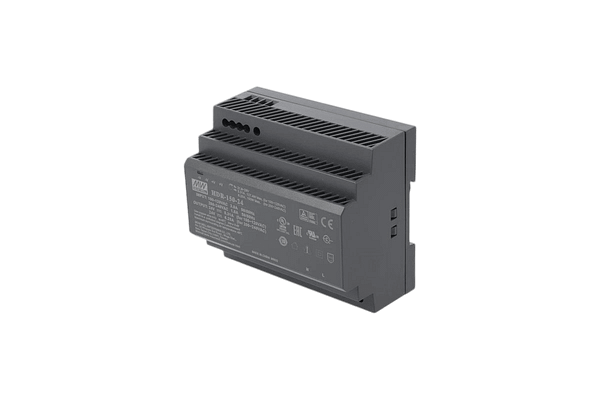 pctdetail.751-987.1-Photoroom Zdroj spínaný MEAN WELL - HDR-150-24