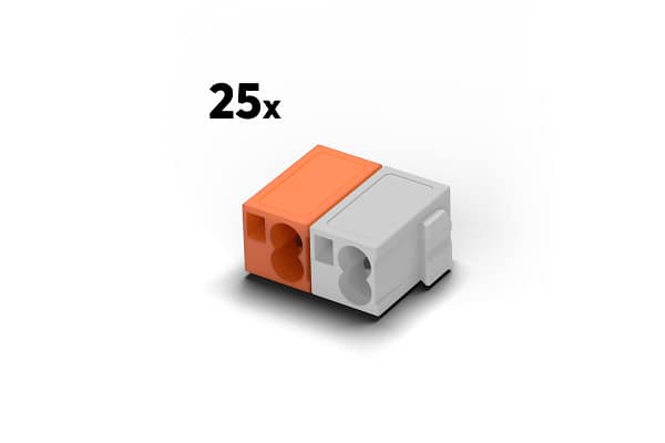 PH-Shop-000567-Loxone20Klemme2024V20fuCC88r20NFC-Flex-Intercom202520Stk.jpg PH-Shop-000567-Loxone20Klemme2024V20fuCC88r20NFC-Flex-Intercom202520Stk.jpg
