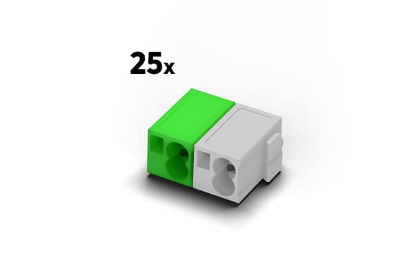 PH-Shop-000567-Loxone20Klemme20Tree20fuCC88r20NFC-Flex-Intercom202520Stk.jpg PH-Shop-000567-Loxone20Klemme20Tree20fuCC88r20NFC-Flex-Intercom202520Stk.jpg