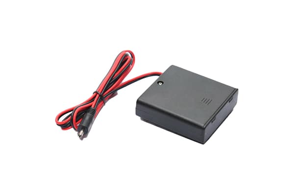 PH-Shop-100323-Battery20Pack20fuCC88r20Touch20Surface20Air.jpg PH-Shop-100323-Battery20Pack20fuCC88r20Touch20Surface20Air.jpg