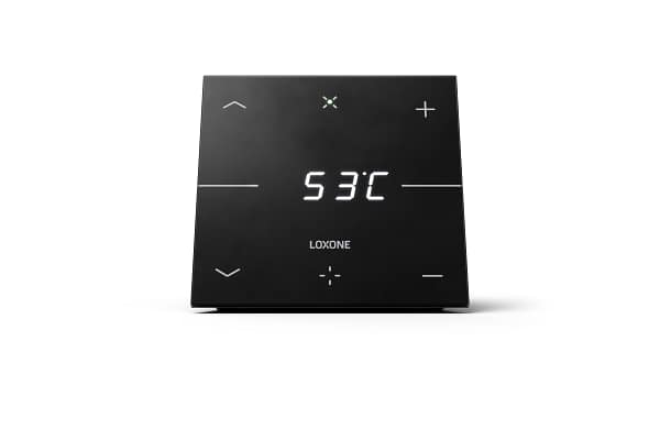 PH-Shop-100341-Touch202620Grill20Air.jpg PH-Shop-100341-Touch202620Grill20Air.jpg