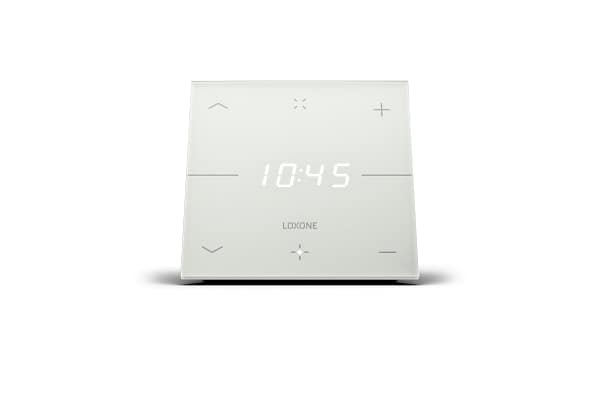 PH-Shop-100476-Touch20Nightlight-1.jpg PH-Shop-100476-Touch20Nightlight-1.jpg