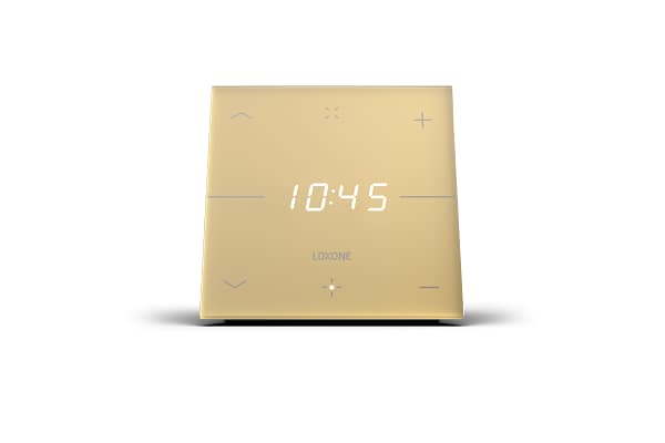 PH-Shop-100476-Touch20Nightlight-Gold-1.jpg PH-Shop-100476-Touch20Nightlight-Gold-1.jpg