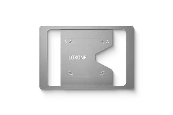 PH-Shop-100577-iPad20Wallmount20102C9_20Silber-1.jpg PH-Shop-100577-iPad20Wallmount20102C9_20Silber-1.jpg