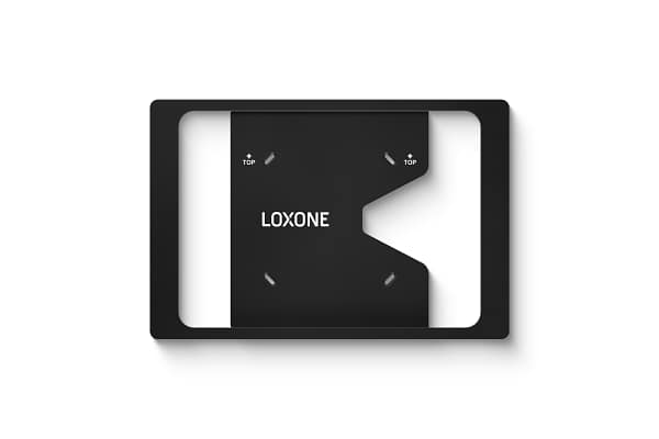 PH-Shop-100578-iPad20Wallmount20102C9_20Anthrazit-1.jpg PH-Shop-100578-iPad20Wallmount20102C9_20Anthrazit-1.jpg