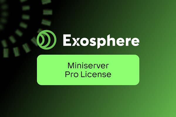 PH-Shop-100582-Exosphere20Miniserver20Pro201020Jahre.jpg PH-Shop-100582-Exosphere20Miniserver20Pro201020Jahre.jpg