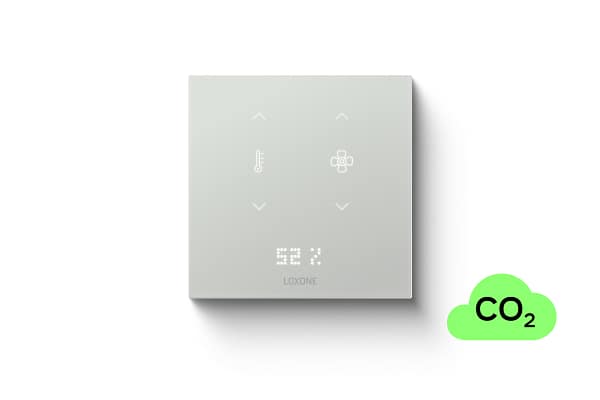 PH-Shop-100612-Touch-Pure-Flex-CO2-Velvet20White.jpg PH-Shop-100612-Touch-Pure-Flex-CO2-Velvet20White.jpg