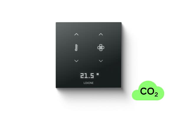 PH-Shop-100615-Touch-Pure-Flex-24V-CO2-Air-Anthracite.jpg PH-Shop-100615-Touch-Pure-Flex-24V-CO2-Air-Anthracite.jpg