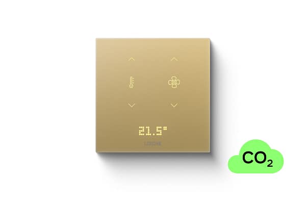 PH-Shop-100795-Touch20Pure-CO2-Gold.jpg PH-Shop-100795-Touch20Pure-CO2-Gold.jpg