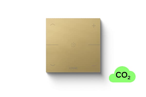 PH-Shop-10079720TPF20co220tree20gold.jpg PH-Shop-10079720TPF20co220tree20gold.jpg