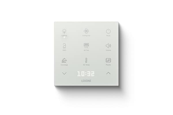 PH-Shop-100863-Touch-Pure-Flex-Battery-Air-Velvet-White-05.jpg PH-Shop-100863-Touch-Pure-Flex-Battery-Air-Velvet-White-05.jpg