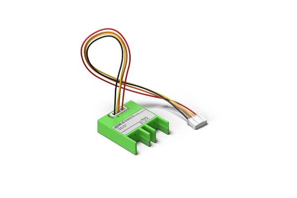 PH-Shop-100869-AC20Control20Air20for20Panasonic.jpg PH-Shop-100869-AC20Control20Air20for20Panasonic.jpg