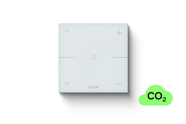 PH-Shop-100873-Touch20Pure-CO2-Signal-White.jpg PH-Shop-100873-Touch20Pure-CO2-Signal-White.jpg