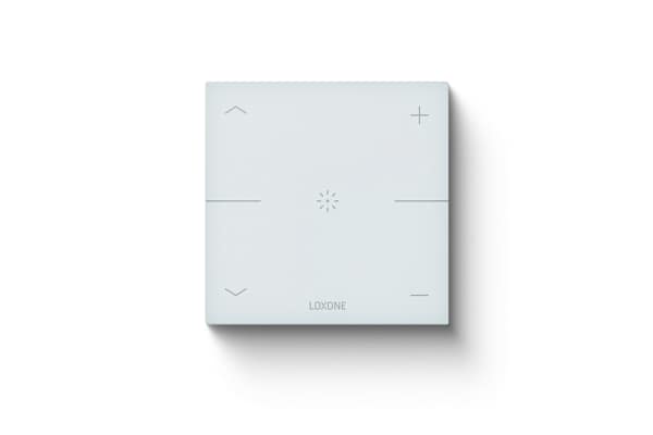 PH-Shop-100874-Touch20Pure20Air20Signal20White.jpg PH-Shop-100874-Touch20Pure20Air20Signal20White.jpg