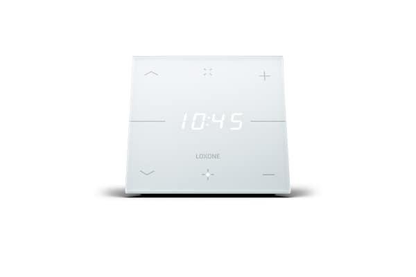 PH-Shop-100876-Touch20Nightlight20Signal20White-1.jpg PH-Shop-100876-Touch20Nightlight20Signal20White-1.jpg