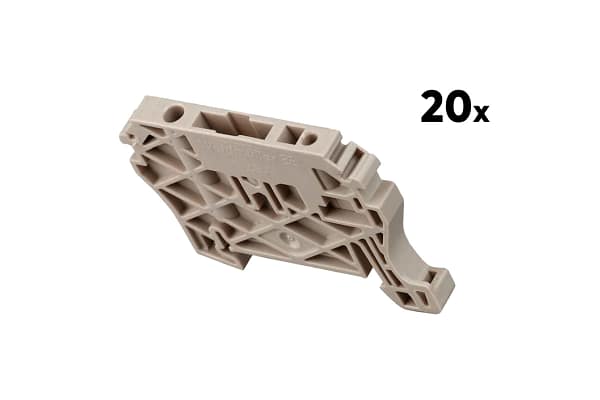 PH-Shop-200177-WeidmuCC88ller20Endwinkel20ZEW202020Stk.jpg PH-Shop-200177-WeidmuCC88ller20Endwinkel20ZEW202020Stk.jpg
