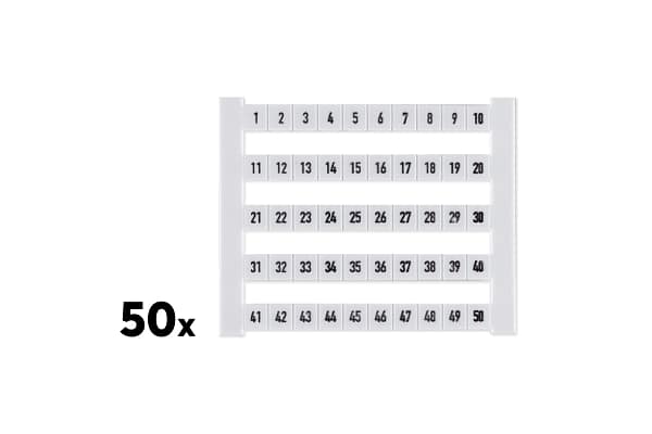 PH-Shop-200205-WeidmuCC88ller20Klemmenmarkierer20DEK201-50205020Stk.jpg PH-Shop-200205-WeidmuCC88ller20Klemmenmarkierer20DEK201-50205020Stk.jpg