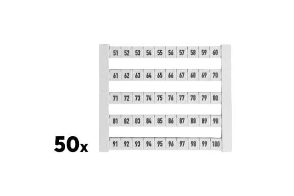 PH-Shop-200206-WeidmuCC88ller20Klemmenmarkierer20DEK2051-100205020Stk.jpg PH-Shop-200206-WeidmuCC88ller20Klemmenmarkierer20DEK2051-100205020Stk.jpg