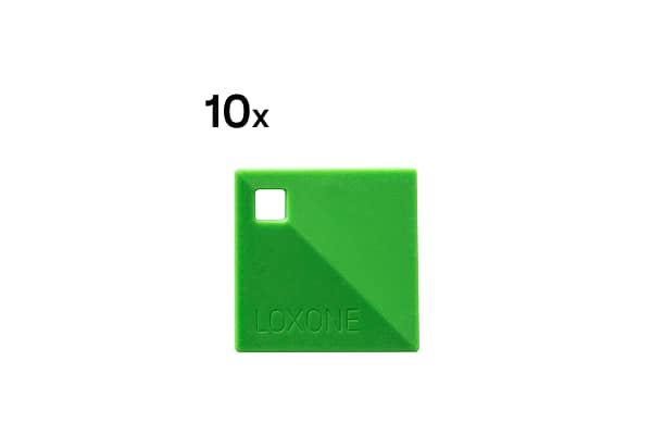 PH-Shop-200318-NFC20Key20Fob20Set20-201020StuCC88ck.jpg PH-Shop-200318-NFC20Key20Fob20Set20-201020StuCC88ck.jpg