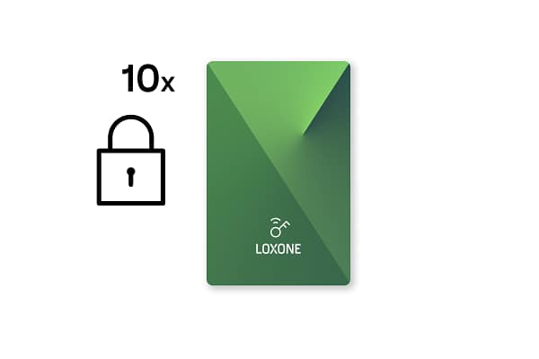 PH-Shop-200446-VerschluCC88sselte20NFC20Smart20Cards20Set20-201020StuCC88ck.jpg PH-Shop-200446-VerschluCC88sselte20NFC20Smart20Cards20Set20-201020StuCC88ck.jpg