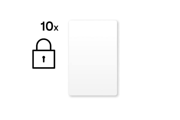 PH-Shop-200447-VerschluCC88sselte20NFC20Smart20Cards20WeiC39F20Set20-201020StuCC88ck.jpg PH-Shop-200447-VerschluCC88sselte20NFC20Smart20Cards20WeiC39F20Set20-201020StuCC88ck.jpg