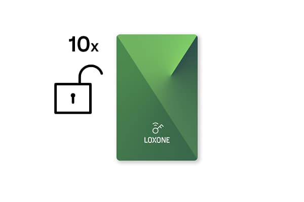 PH-Shop-200448-UnverschluCC88sselte20NFC20Smart20Cards20Set20-201020StuCC88ck.jpg PH-Shop-200448-UnverschluCC88sselte20NFC20Smart20Cards20Set20-201020StuCC88ck.jpg
