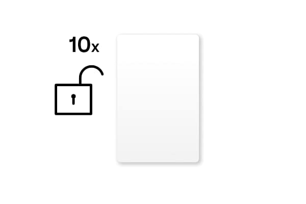 PH-Shop-200449-UnverschluCC88sselte20NFC20Smart20Cards20WeiC39F20Set20-201020StuCC88ck.jpg PH-Shop-200449-UnverschluCC88sselte20NFC20Smart20Cards20WeiC39F20Set20-201020StuCC88ck.jpg