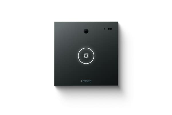 PH-Shop-600×400-Intercom-Anthracite.jpg PH-Shop-600x400-Intercom-Anthracite.jpg