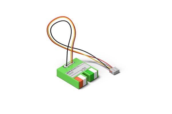 PH-Shop-AC-Control-Tree-LG.jpg PH-Shop-AC-Control-Tree-LG.jpg