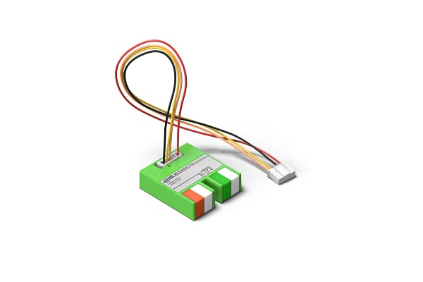 PH-Shop-AC-Control-Tree-Mitsubishi_Electrics.jpg PH-Shop-AC-Control-Tree-Mitsubishi_Electrics.jpg