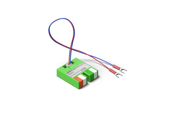 PH-Shop-AC-Control-Tree-Mitsubishi_Heavy_Industries.jpg PH-Shop-AC-Control-Tree-Mitsubishi_Heavy_Industries.jpg