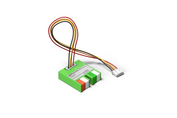 PH-Shop-AC-Control-Tree-Panasonic.jpg PH-Shop-AC-Control-Tree-Panasonic.jpg