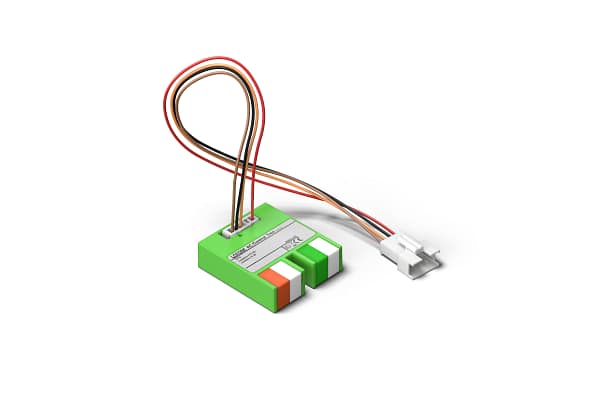 PH-Shop-AC-Control-Tree-Sinclair.jpg PH-Shop-AC-Control-Tree-Sinclair.jpg
