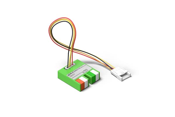 PH-Shop-AC-Control-Tree-Toshiba.jpg PH-Shop-AC-Control-Tree-Toshiba.jpg
