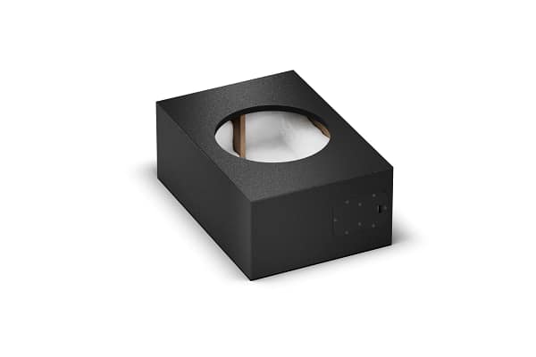 PH-Shop-Box-Install-Sub-10-Anthracite-2.jpg PH-Shop-Box-Install-Sub-10-Anthracite-2.jpg