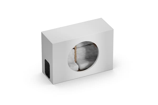PH-Shop-Box-Install-Sub-10-White-2.jpg PH-Shop-Box-Install-Sub-10-White-2.jpg