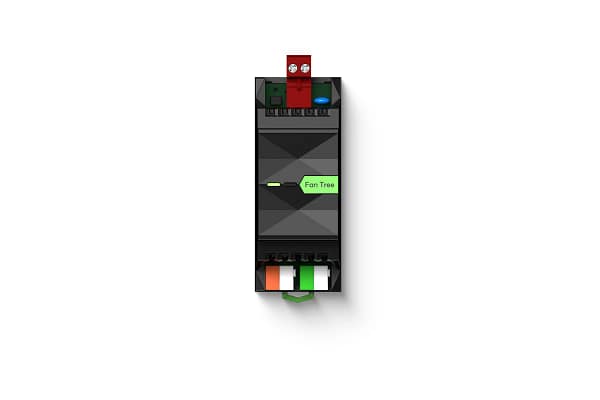 PH-Shop-Fan-Control-Tree.jpg PH-Shop-Fan-Control-Tree.jpg