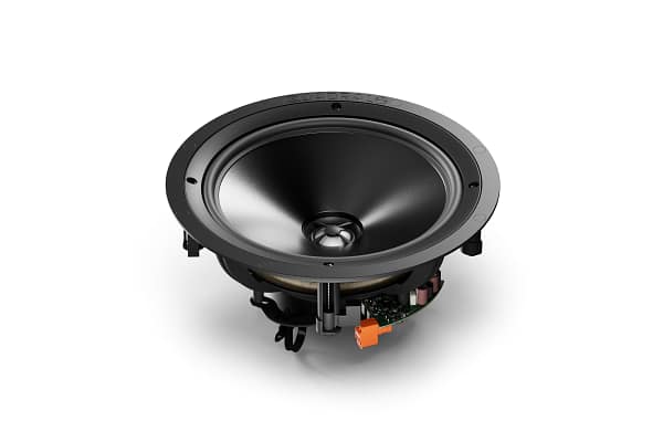 PH-Shop-Install-Speaker-10-Client-3.jpg PH-Shop-Install-Speaker-10-Client-3.jpg
