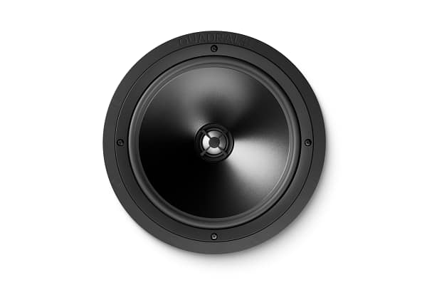 PH-Shop-Install-Speaker-10-Master-1.jpg PH-Shop-Install-Speaker-10-Master-1.jpg